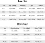 Naiyafly Girl's 2 Piece Outfits Kids Long Sleeve Crop Top and Cami Dress Set Teen Girls Pullover Sweatshirt + Butterfly/Plaid Print Bodycon Dress Clothes Christmas Party Casual Costumes - Image 4