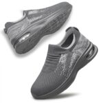 Kids Sock Shoes Boys Girls Trainers Tennis Walking Shoes Sneakers for Toddler/Little Kid/Big Kid - Image 4