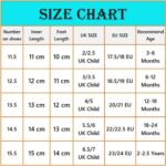 Cheerful Mario Baby Boys Girls First Walking Shoes Toddler Shoes Breathable Antislip Flexible Baby Shoes - Image 7