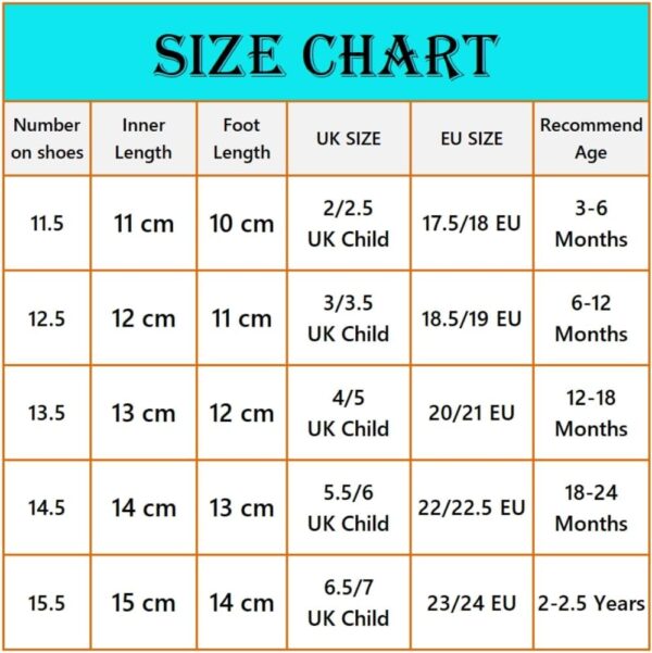 Cheerful Mario Baby Boys Girls First Walking Shoes Toddler Shoes Breathable Antislip Flexible Baby Shoes - Image 7