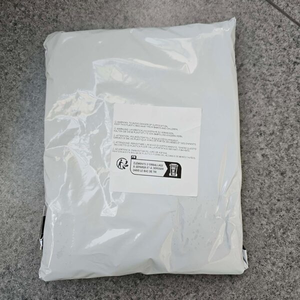 Mateju Kids Roller Skate Shoes for Boys Girls, Skateboarding Skates Outdoor Parkour Shoes Retractable 4 Wheels Unisex Teenager Children Sports Walking Running Sneakers Shoes - Image 3