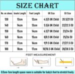 Cheerful Mario Toddlers Boys Girls Sandals Garden Shoes Clogs Little Kids Beach Pool Shoes in Summer - Image 7