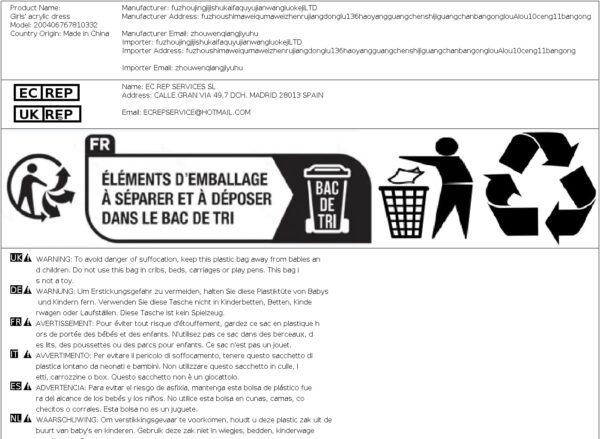 Bohemian Style Kids Trousers African Dashiki Baby Tops Toddler Girls T-Piece + Bloomers Girls Outfits & Set Turtleneck Jumper Baby - Image 7