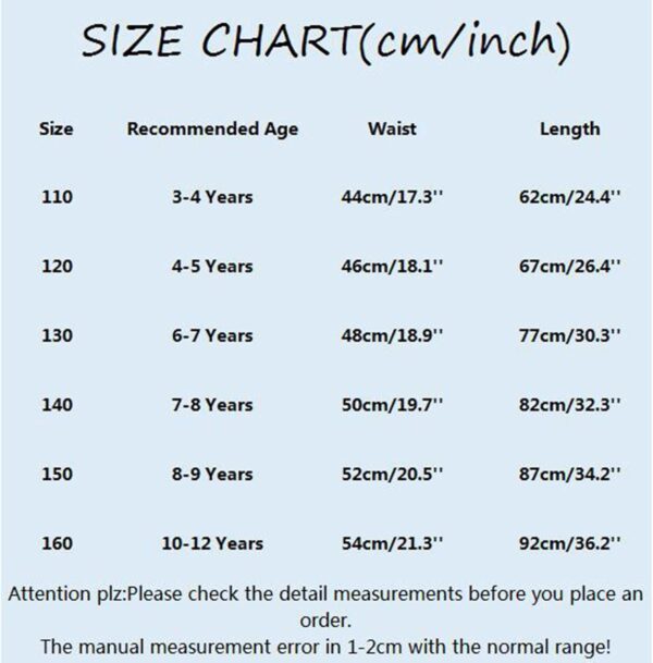 CHENSIYU Kids Boys Girls Boys Joggers Pants Girls 3-14 Years Trousers Baby Boys Girls Christmas Bloomer Pants Boys 3-14 Years Sweatpants Baby Summer Clothes Christmas Baby boy Trousers 3pcs Set - Image 6