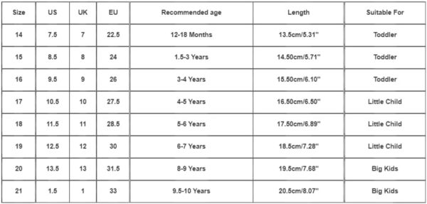 Toddler 𝗪𝐞𝐥𝐥𝐢𝐞𝐬 Size 5 Toddler Rain Boots Baby Rain Boots Short Rain Boots for Toddler Easy Lightweight Boys 𝗪𝐞𝐥𝐥𝐢𝐞𝐬 Size 3 - Image 6