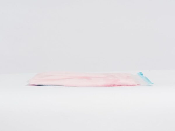 Gogokids Girl 2 Piece Outfits Children Long Sleeve Tops + Pants Set Clothes - Image 12