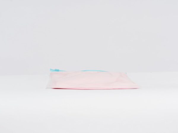 Gogokids Girl 2 Piece Outfits Children Long Sleeve Tops + Pants Set Clothes - Image 13