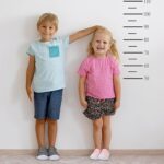 JIASUQI Toddler Shoes Boys Girls Breathable Trainers Kids Barefoot Sneakers Slip on Athletic Shoes - Image 6