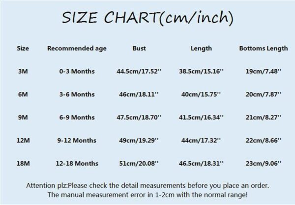 Infant Baby Girls Summer Knit Outfits 2 Piece Ribbed Sleeveless Romper Tops+Ruffle Bloomers Shorts Plain Clothes Set,SALES-CLEARANCE Green 9-12 Months - Image 6