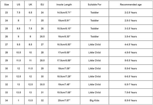 Sneaker Roller for Girls Kids Baby Girls Bow Small Leather Shoe Single Shoes Summer New Lightweight Soft Breathable Non Slip Solid Color Bow Fashion Casual Children's Shoes (White, 11 Little Child) - Image 5