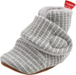 Light Shoes for Boys Infant Walkrs Shoes Girls Boys First Boots Booties Soft Prewalker Warming Baby Toddler Baby Shoes Walking Boots Size 5