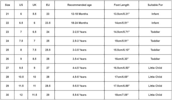 Boys Running Trainers Fashion Big Kids Winter Water Proof Flat Keep Warm Boots Comfortable Shoes Wheel Shoes - Image 6