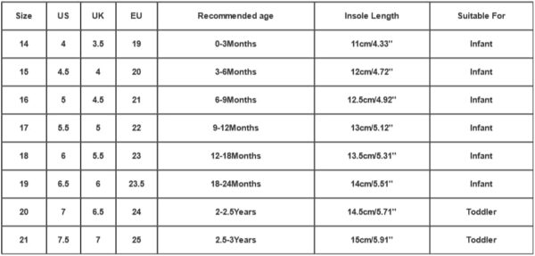 Infant Baby Boys Girls Summer Beach Sandals Breathable Athletic Anti-slip Soft Sole Newborn First Walking Crib Shoes - Image 6