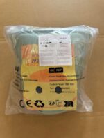 SONARIN 3 in 1 Multifunction Hipseat Baby Carrier,Front and Back,100% Cotton,Ergonomic,Easy Mom,Adapted to Your Child's Growing(Pink) - Image 8