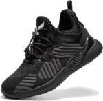 Boys Trainers Kids Running Shoes Child Athletic Shoes Casual Walking Shoes Boys Tennis Shoes Outdoor Sport Sneakers