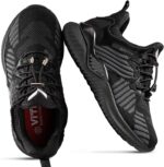 Boys Trainers Kids Running Shoes Child Athletic Shoes Casual Walking Shoes Boys Tennis Shoes Outdoor Sport Sneakers - Image 6