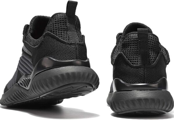 Boys Trainers Kids Running Shoes Child Athletic Shoes Casual Walking Shoes Boys Tennis Shoes Outdoor Sport Sneakers - Image 7