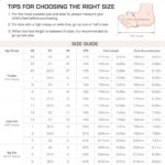 DREAM PAIRS Boys Girls Shoes Kids Tennis Athletic Running Walking Lightweight Sneakers for Little/Big Kid - Image 6