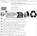 Mesh Shoes Loafers Toddler Shoes 6-12 Months Boys Girls First Walking Shoes First Walking Shoes Non-Slip Toddler Trainers Leisure Shoes Hiking Shoes Children's Shoes Single Shoes Soft Sole Shoes - Image 8