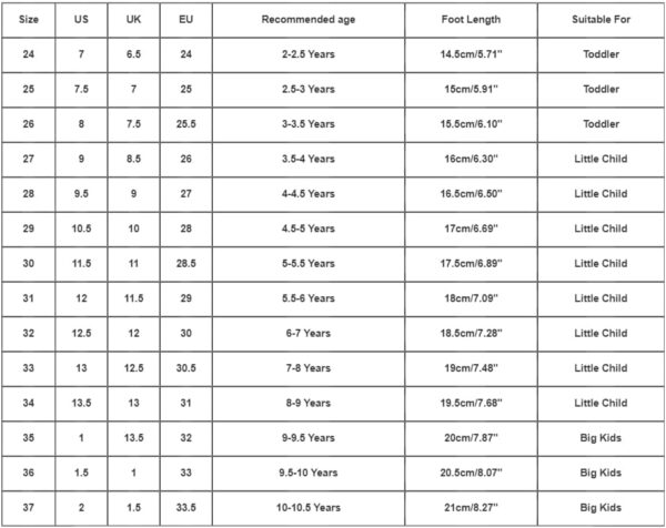 Baby Infant 𝗣ink Bow Pearl Foam Sandals With Strap Summer Casual Toddler Girls Flat Wide Shoes Slip On Shower Loafers Anime Shoes For Girls 10-12 Barefoot Toddler Shoes(White, 12.5 Little Child) - Image 5