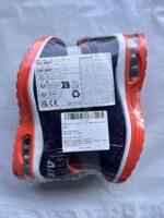 Unitysow Kids Trainers Boys Girls Walking Running Shoes Athletic Sneakers Child Lightweight Breathable Tennis Sports Shoes - Image 7