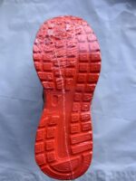 Unitysow Kids Trainers Boys Girls Walking Running Shoes Athletic Sneakers Child Lightweight Breathable Tennis Sports Shoes - Image 9