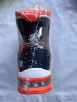 Unitysow Kids Trainers Boys Girls Walking Running Shoes Athletic Sneakers Child Lightweight Breathable Tennis Sports Shoes - Image 11