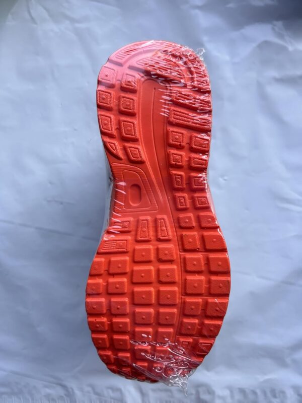 Unitysow Kids Trainers Boys Girls Walking Running Shoes Athletic Sneakers Child Lightweight Breathable Tennis Sports Shoes - Image 12