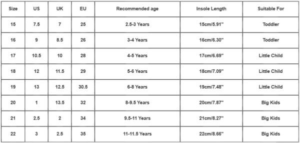 Size 5 Toddler Girl Boots Giraffe Rain Shoes Children's Rain Shoes Boys And Girls Water Shoes Baby Rain Boots Water Boots Knitted Cuffed Boots Baby - Image 6