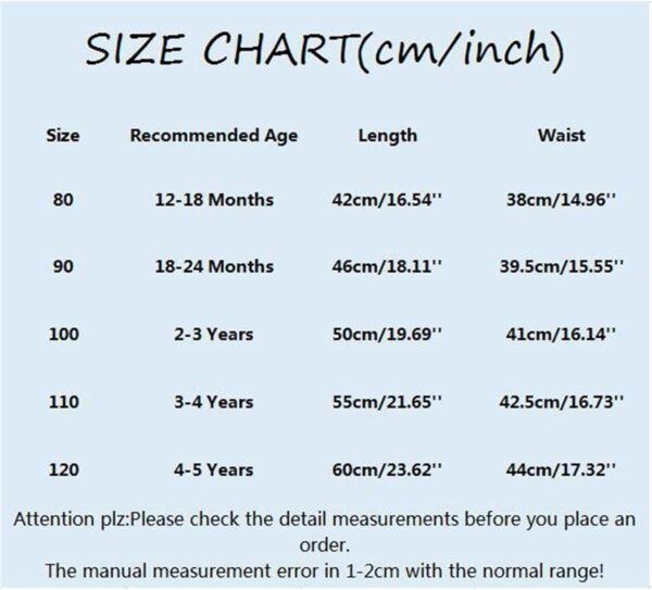 Baby Long 𝐁loomer Pants Fashion Harem Pants Casual Basic Soft Plain Trouser for Boys Girls Summer Fall - Image 3