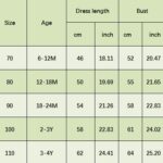 RWYBEYW Toddler Baby Girl Sleeveless Princess Dress Floral Bows Layered A-Line Dress Summer Beach Sundress Birthday Party Dresses - Image 2