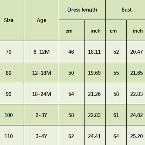 RWYBEYW Toddler Baby Girl Sleeveless Princess Dress Floral Bows Layered A-Line Dress Summer Beach Sundress Birthday Party Dresses - Image 2