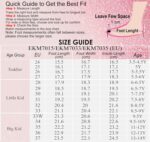 Princess Dress Up Shoes Girls' Mary Jane Shoes - Girls Party Pumps - Flower Girl Wedding Party Girls Sparkly Shoes - Image 2