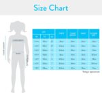 Paw Patrol Girls Tshirt And Shorts | Skye Kids Clothes | Skye Cotton T Shirt And Girls Shorts | Ages 18 Months To 8 Years - Image 5