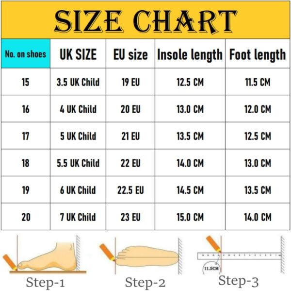 Cheerful Mario Baby First Walking Shoes Toddlers Boys Girls Sneakers Baby Trainers Breathable Flexible Anti Slip Sole - Image 7