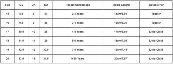 Girl School Shoes Size 5 Toddler Kids Children Rain Boots Boys Girls Baby Dinosaur Rain Shoes Non Slip Rubber Boots Girls Size 2 School Shoes - Image 6