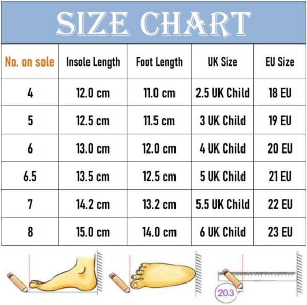 Cheerful Mario 0-3 Years Baby Girls First Walking Shoes Toddler Shoes Girls Sneakers Infant Trainers Breathable and Flexible - Image 5