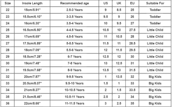 Girls' Princess Shoes - Children's Party Glitter Pumps Wedding Dress Shoes Girls Mary Jane Dance Shoes Birthday Dress Shoes School Shoes Loafers Elegant with Rhinestone Evening Shoes, blue, 31 - Image 3