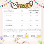 Sonsage Infant Baby Girls Bowknot Mary Jane Toddler PU Leather Soft Sole Princess Wedding Dress First Walking Flats Prewalker Newborn Ballet Shoes - Image 6