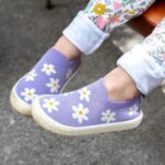 JAN & JUL Lightweight Slip-on Summer Shoes for Boy or Girl - Image 6