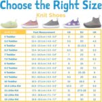 JAN & JUL Lightweight Slip-on Summer Shoes for Boy or Girl - Image 7