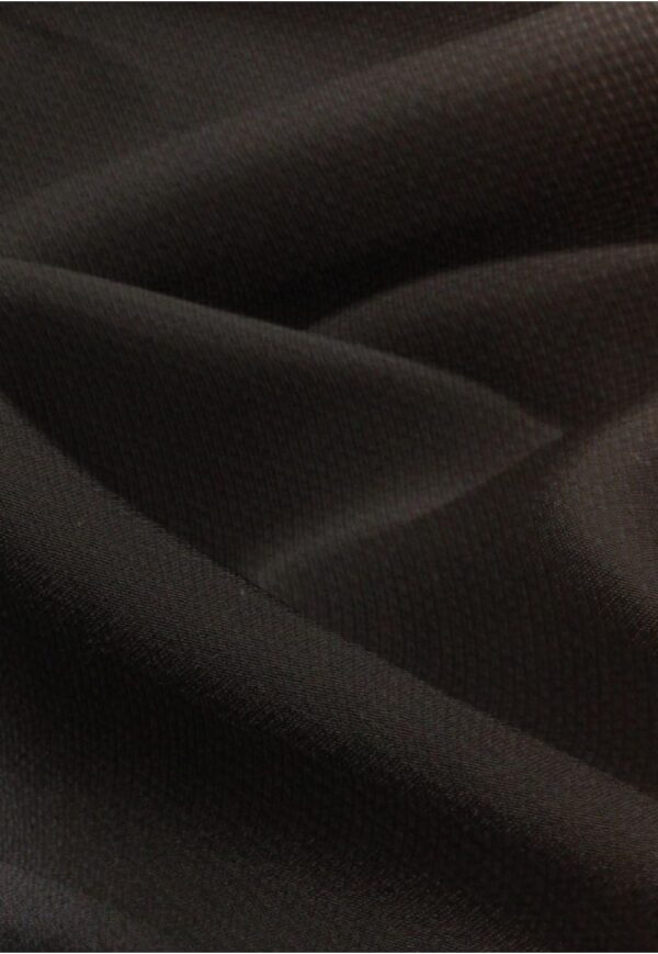 M1190 Soft microfiber medical compression maternity tights - Class 1 (15-21 mmHg) - Image 3