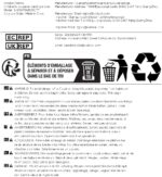 Toddler Little Kid Boys Girls Soft Slip On Loafers Dress Flat Shoes Boat Shoes Leisure Shoes Baby Shoes Girls Shoes Casual Shoes Hiking Shoes Children's Shoes Single Shoes Baby Shoes, yellow, 26 - Image 9