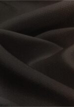 M1190A Soft microfiber open-toe medical compression maternity tights - Class 1 (15-21 mmHg) - Image 3