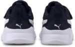 PUMA Unisex Baby ANZARUN LITE AC INF Sneaker - Image 3