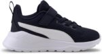 PUMA Unisex Baby ANZARUN LITE AC INF Sneaker - Image 5