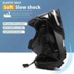 Boys Trainers Kids Shoes Breathable Lightweight Kids Sneakers Athletic Sport Running Shoes - Image 5