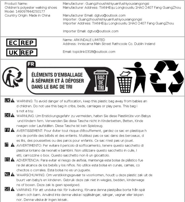 Toddler Little Kid Boys Girls Soft Slip On Loafers Dress Flat Shoes Boat Shoes Leisure Shoes Baby Shoes Girls Shoes Casual Shoes Hiking Shoes Children's Shoes Single Shoes Baby Shoes, yellow, 2 - Image 9