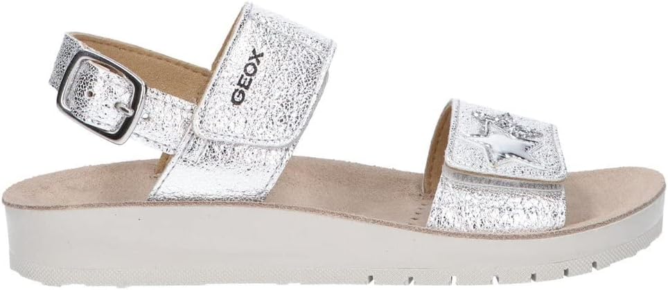1744950670_51sumWHrxL._AC_SL1000_.jpg Geox Girl's J Sandal Costarei Gi - Image 1