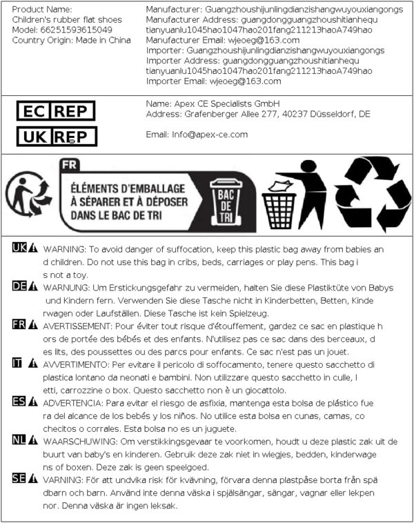 Children's Sandals Spring/Summer Solid Soft Sole Hollow Metal Buckle Hiking Shoes Party Birthday School Sandals Boys Spring and Summer Loafers Evening Shoes Single Shoes - Image 8